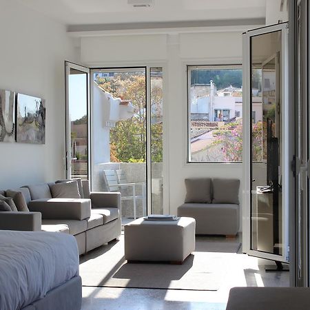 Best Views Of Atenas Exterior foto