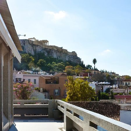 Best Views Of Atenas Exterior foto