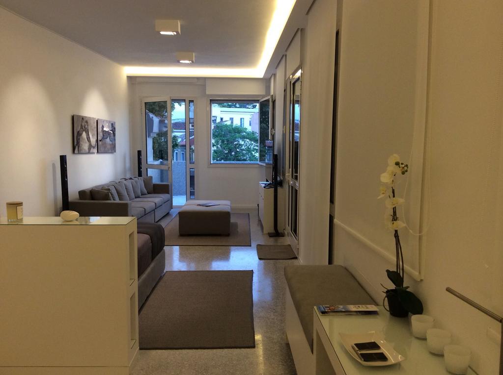 Best Views Of Atenas Exterior foto