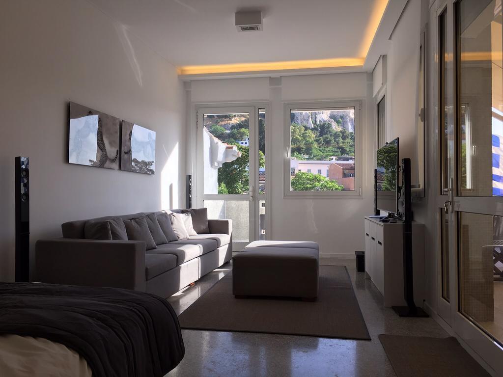 Best Views Of Atenas Exterior foto