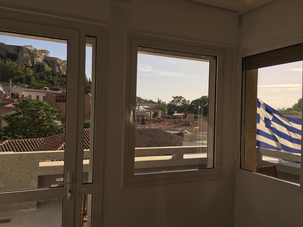Best Views Of Atenas Exterior foto