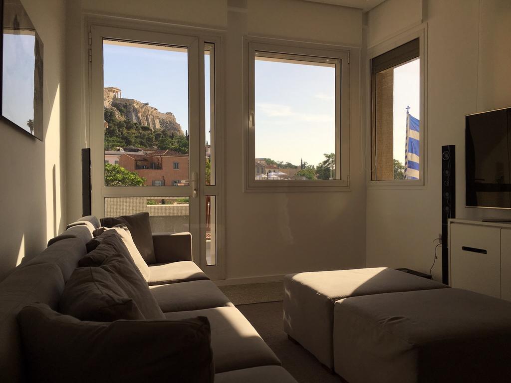 Best Views Of Atenas Exterior foto