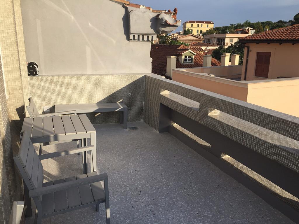 Best Views Of Atenas Exterior foto