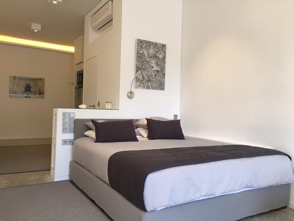 Best Views Of Atenas Exterior foto