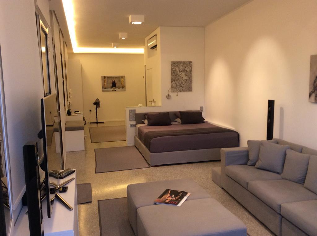 Best Views Of Atenas Exterior foto