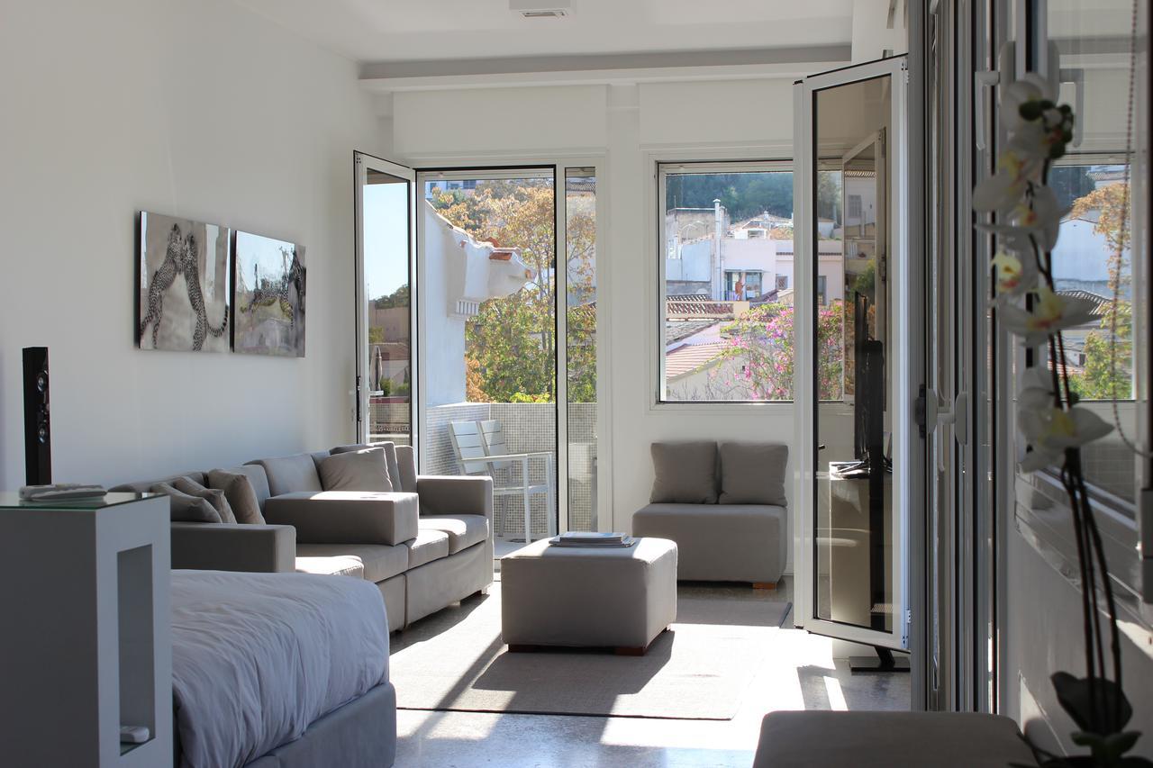Best Views Of Atenas Exterior foto