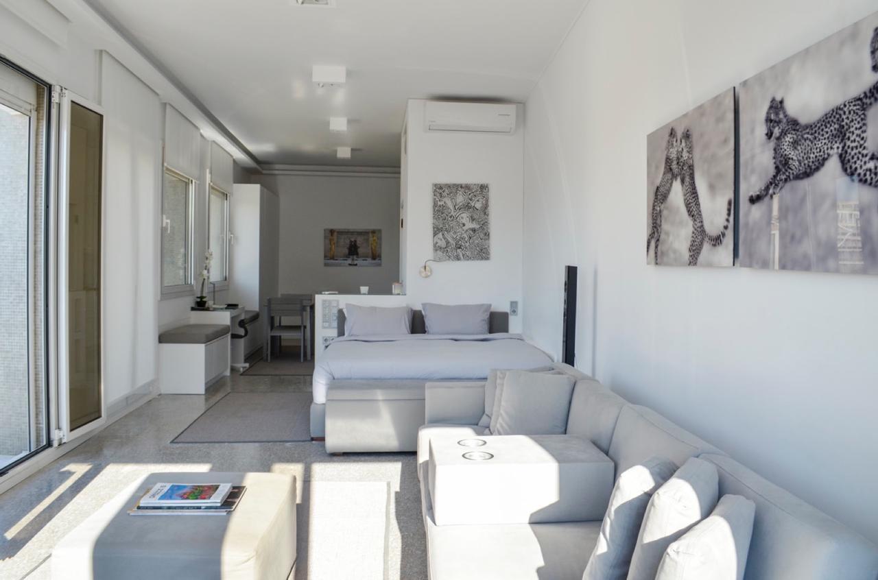 Best Views Of Atenas Exterior foto